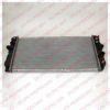 DELPHI RA20055 Radiator, engine cooling